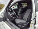Used 2021 Toyota Tacoma TRD Off-Road image 3