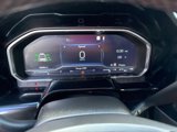 Used 2022 Chevrolet Silverado 1500 LT image 2