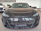 New 2025 Audi RS e-tron GT performance image 2