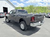 New 2025 RAM 2500 Big Horn image 4