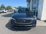New 2025 Volvo XC90 T8 Plus image 3