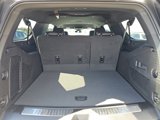 New 2025 Chevrolet Suburban Premier image 5