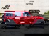 New 2025 Jeep Wrangler Unlimited Sahara w/ Safety Group image 6