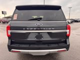 Used 2024 Ford Expedition Max XLT image 5