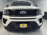 Used 2021 Ford Expedition Limited image 2