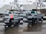New 2025 Chevrolet Colorado Z71 w/ Technology Package image 4