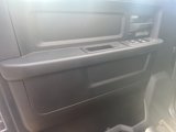 New 2025 RAM 2500 Tradesman image 4