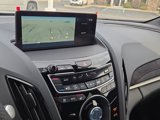 New 2025 Acura RDX A-Spec image 5