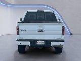 Used 2013 Ford F150 FX4 w/ Luxury Equipment Group image 3