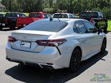 Used 2024 Toyota Camry image 5