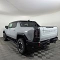 New 2025 GMC Hummer EV 3X w/ Extreme Off-Road Package image 3