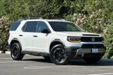 New 2026 Honda Passport TrailSport Elite image 2