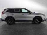 New 2026 Honda CR-V Sport-L image 2