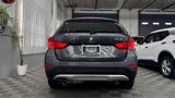 Used 2014 BMW X1 xDrive28i w/ Technology Package image 3