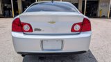 Used 2012 Chevrolet Malibu LT w/ 1LT All-Star Package image 6