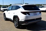 New 2026 Hyundai Tucson Limited image 4