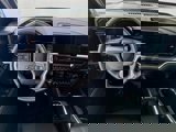 New 2025 Chevrolet Silverado 1500 RST image 2