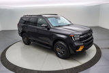 New 2025 Ford Expedition Tremor image 2