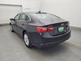 Used 2023 Chevrolet Malibu LT image 5