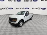 Used 2024 Ford F150 XL image 4