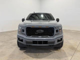 Used 2019 Ford F150 Lariat w/ Equipment Group 502A Luxury image 3