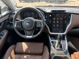 New 2025 Subaru Outback Touring XT image 2