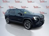 New 2026 GMC Terrain Elevation w/ Elevation Premium Package image 3