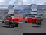 New 2025 Ford F250 XL image 4