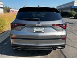 New 2025 Acura MDX A-Spec image 5
