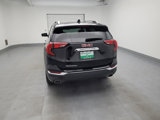 Used 2019 GMC Terrain SLT w/ Preferred Package image 6