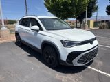 New 2025 Volkswagen Taos SE image 5