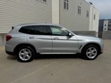 Used 2019 BMW X3 sDrive30i w/ Convenience Package image 2