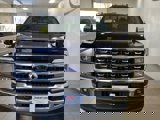 New 2025 Ford F350 Lariat image 3