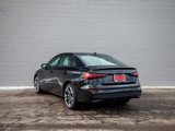 New 2025 Audi A3 2.0T Premium image 4