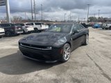 New 2025 Dodge Charger R/T Scat Pack w/ Track Pack image 2