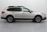 Used 2016 Subaru Outback 2.5i Limited image 2