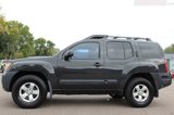 Used 2011 Nissan Xterra S image 5