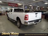 New 2024 RAM 2500 Tradesman w/ Towing Technology Group image 3