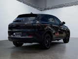 Used 2024 Dodge Hornet GT Plus w/ GT Blacktop Package image 5