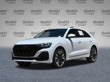 New 2025 Audi Q8 Premium Plus image 5