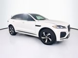 New 2026 Jaguar F-PACE R-Dynamic S image 3
