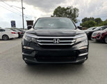 Used 2017 Honda Pilot EX-L image 2