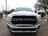 New 2024 RAM 2500 Tradesman w/ Chrome Appearance Group image 4