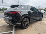 Used 2023 Lexus RX 350 FWD w/ Accessory Package (Z1) image 6