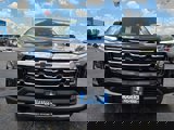 New 2026 Chevrolet Equinox LT image 2
