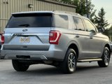 Used 2021 Ford Expedition XLT image 5