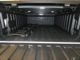 New 2025 RAM 1500 Tungsten w/ Bed Utility Group image 6