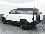 Used 2023 Land Rover Defender 110 X-Dynamic SE image 5