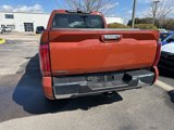 New 2025 Toyota Tundra 1794 Edition image 4