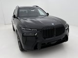 New 2026 BMW X7 xDrive40i w/ Executive Package image 3